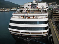 akcruise 220ryndam.jpg